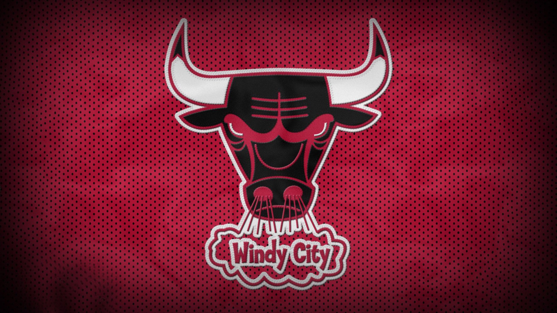 库里开设公益训练营扶持低收入学生，库里做慈善有哪些