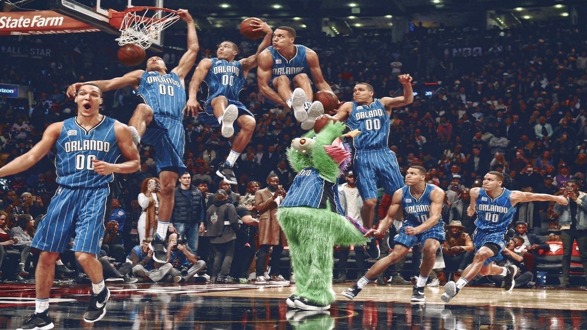 斯文施瓦茨保持节奏 争取最佳成绩