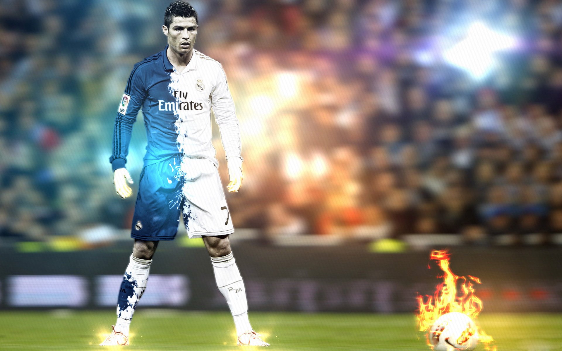 曼联训练后球员前往孤儿院探访，曼联 训练