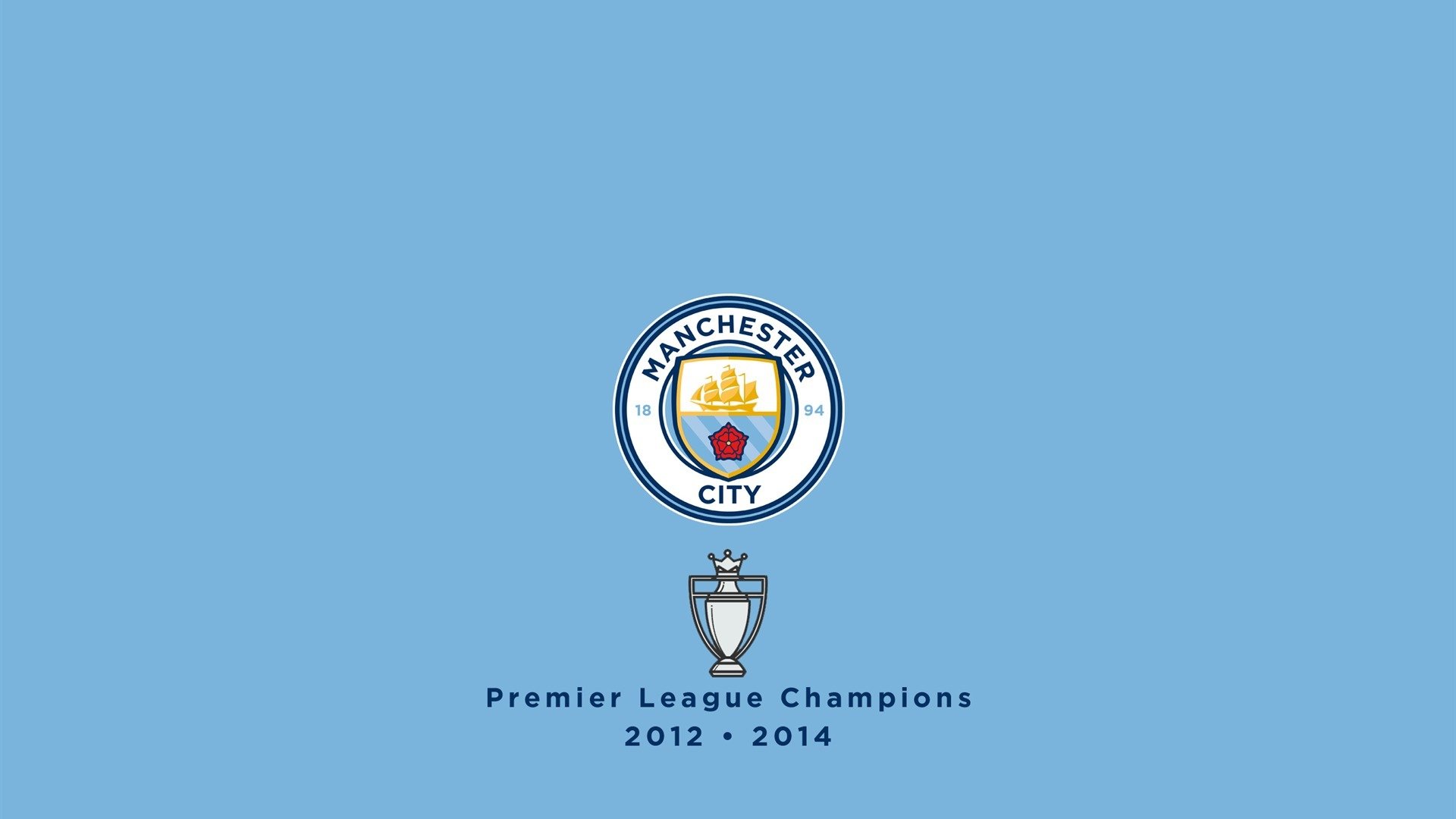 欧洲杯球队心理战术专家访谈,欧洲杯的角色