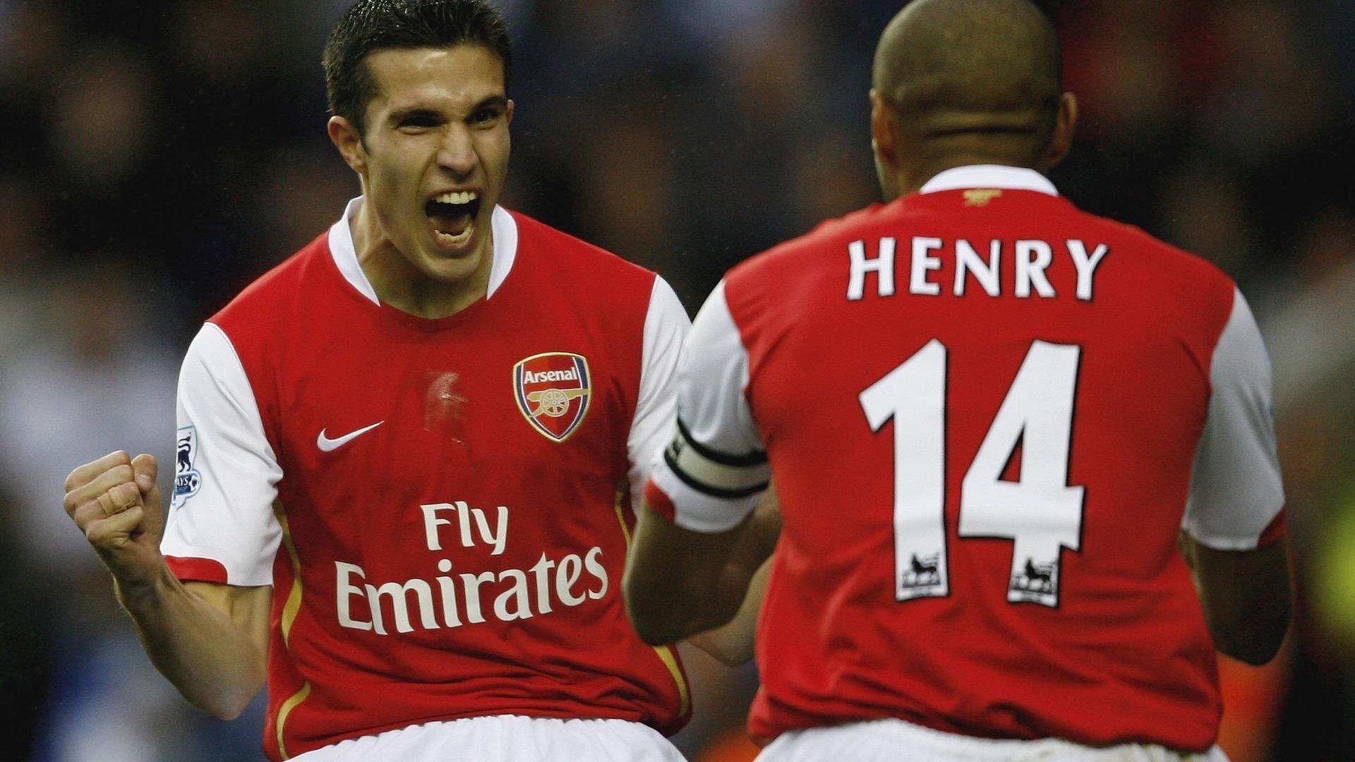 欧洲杯的国际裁判合作交流机制,2021欧洲杯裁判组