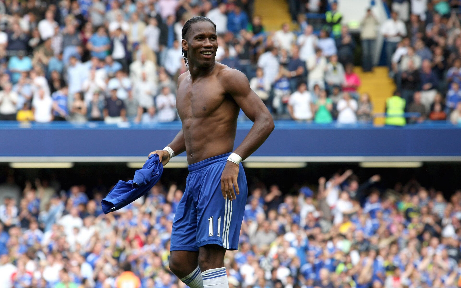 切尔西客场小胜热刺,凯塞多防守表现出色,切尔西和热刺的比赛