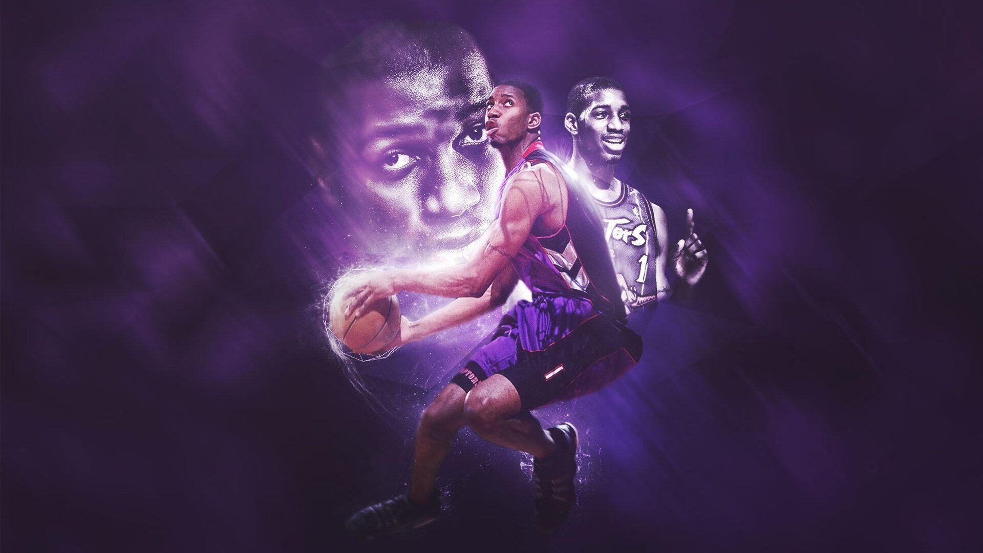 灰熊重用年轻球员着眼未来培养计划，灰熊最强球员