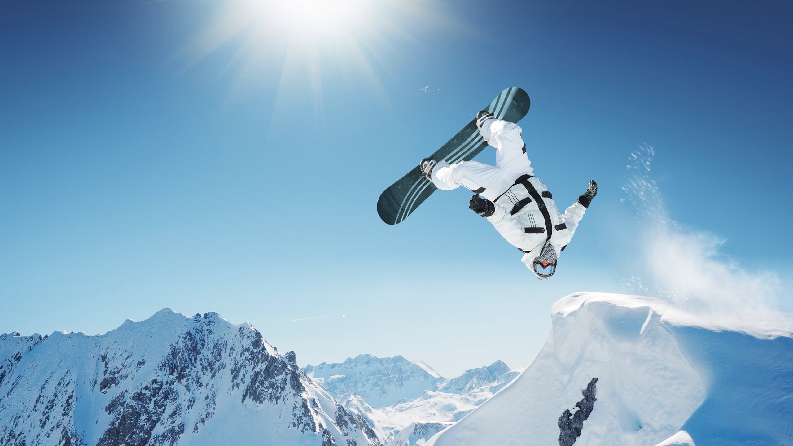 布莱顿的“黑马”本色:德泽尔比的战术魔法