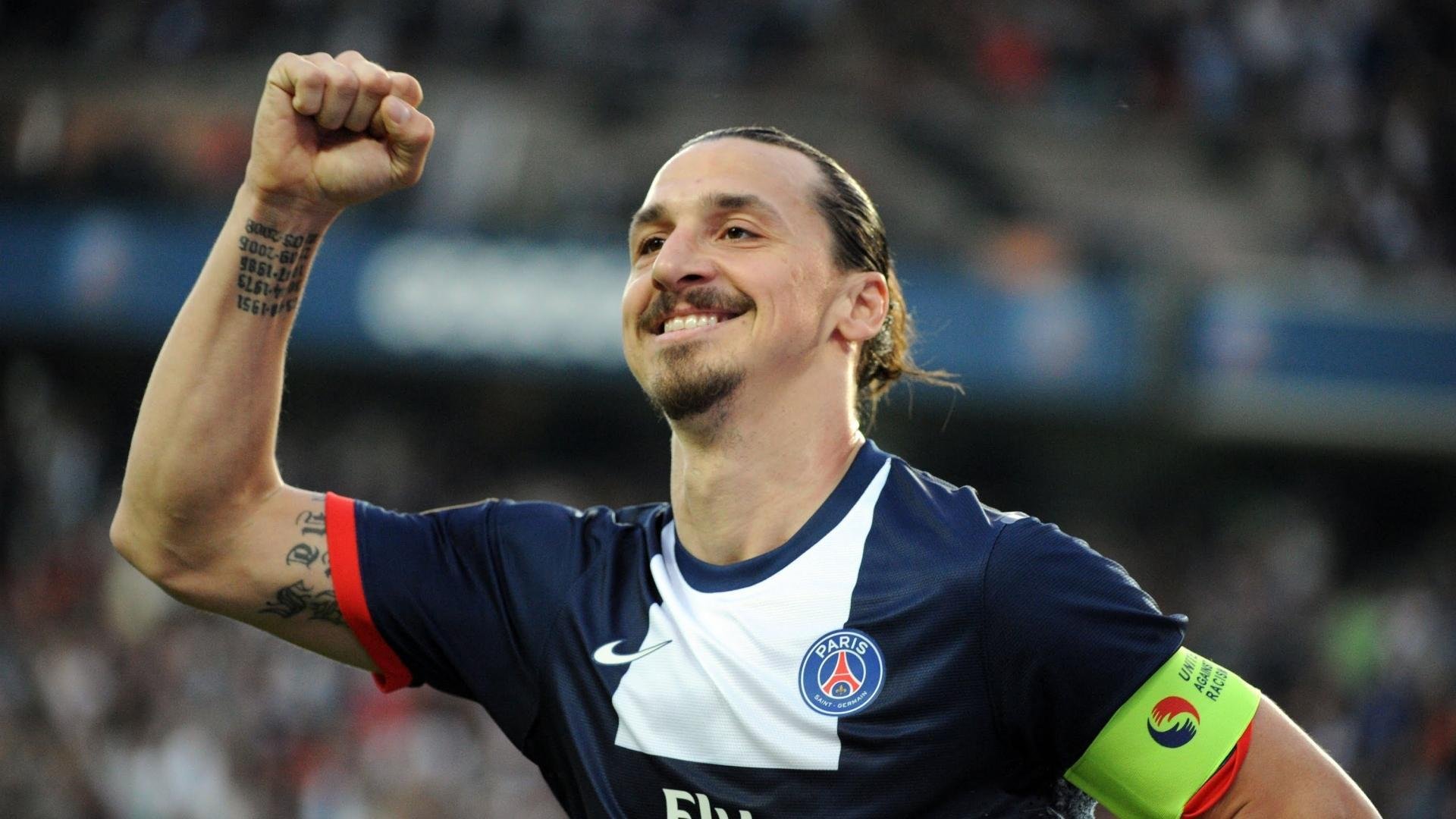 荷兰队在欧洲预赛中表现突出，晋级在即