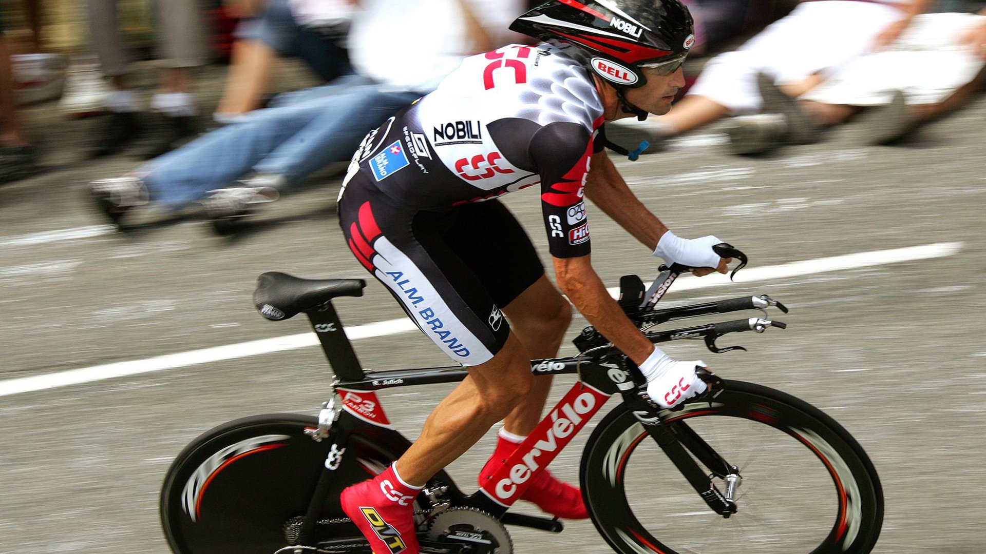 欧洲环法：丹麦新星崛起，骑行精彩纷呈！，丹麦 欧洲