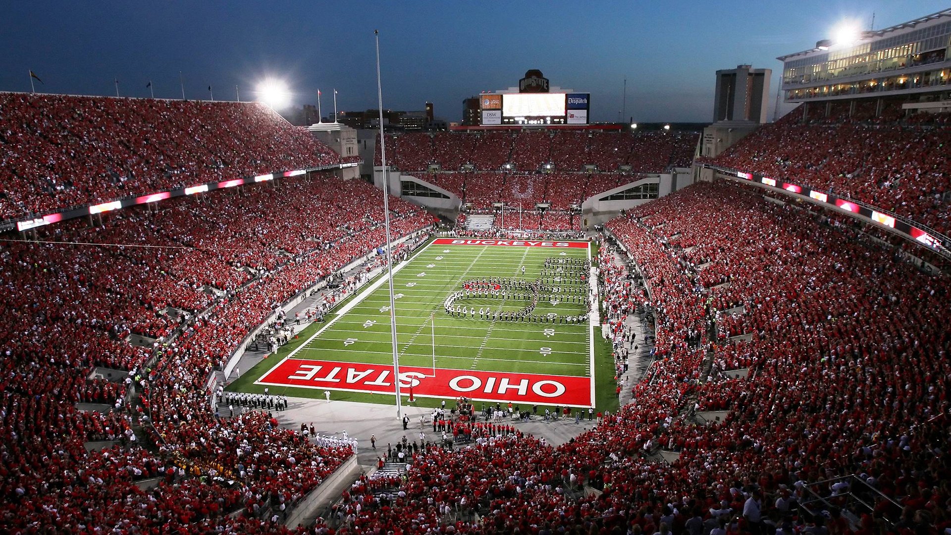 海鹰进攻火力强劲，赢下关键之战，海鹰出击