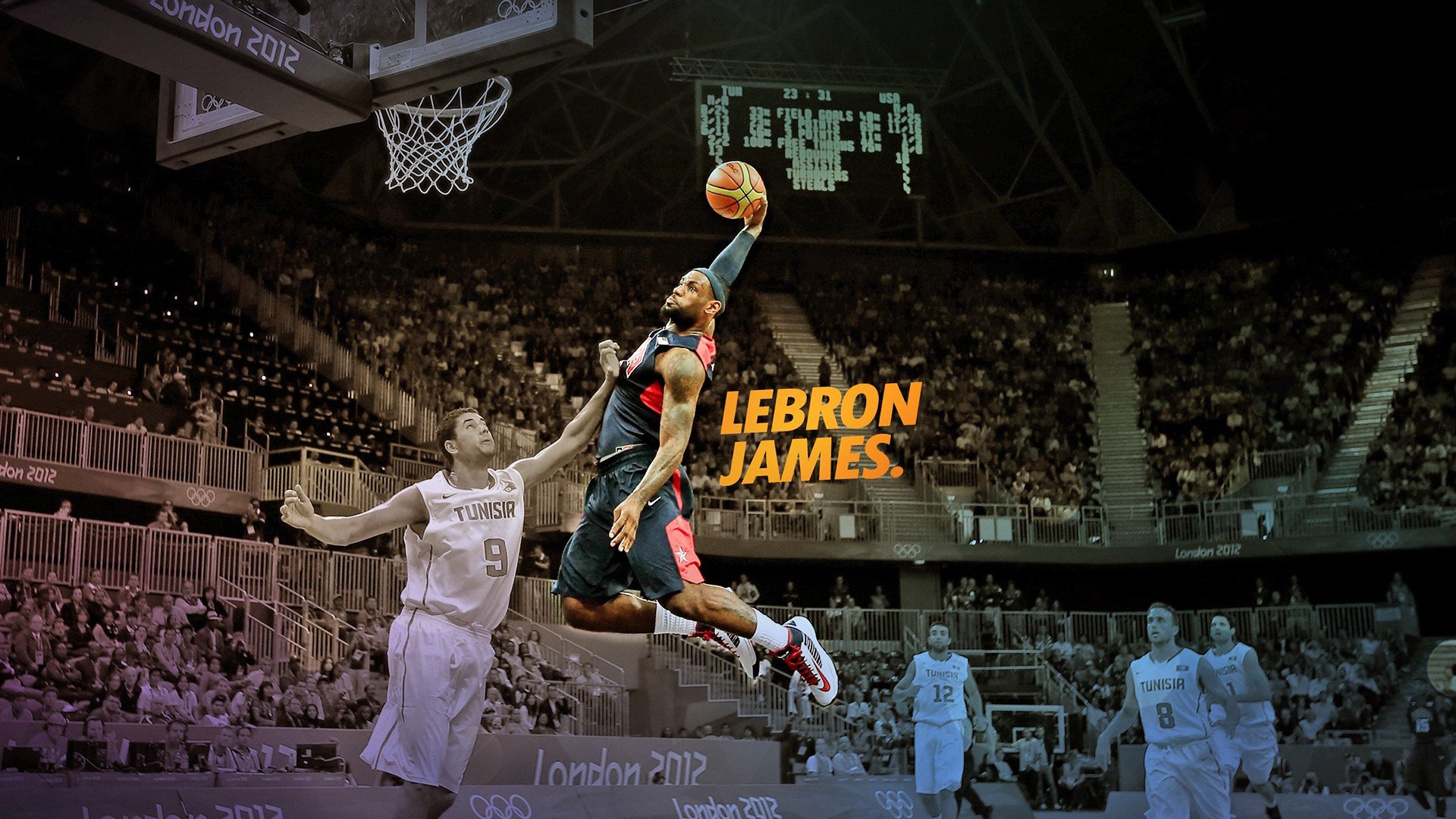 赫梅列夫斯基全力冲刺舞动泳池,赫梅利诺夫