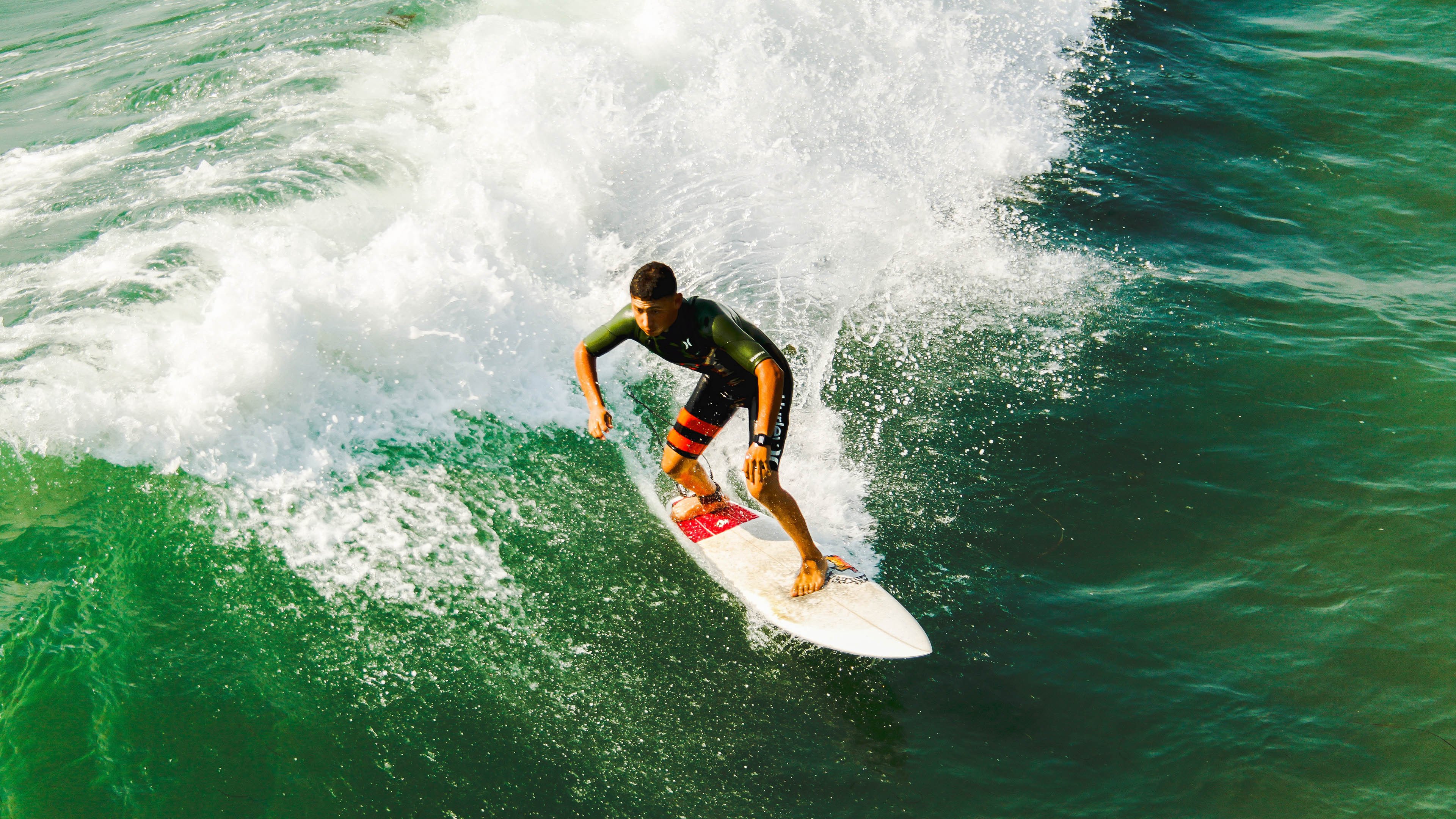 热刺的引援策略：波斯特科格鲁渴望加强防线，热刺波叔去哪了