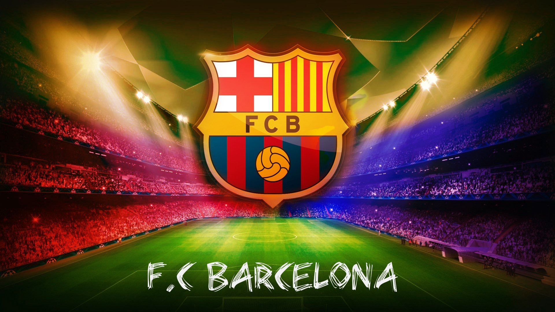 陈佳坚持与努力成就今天,这就是坚持与努力的结果