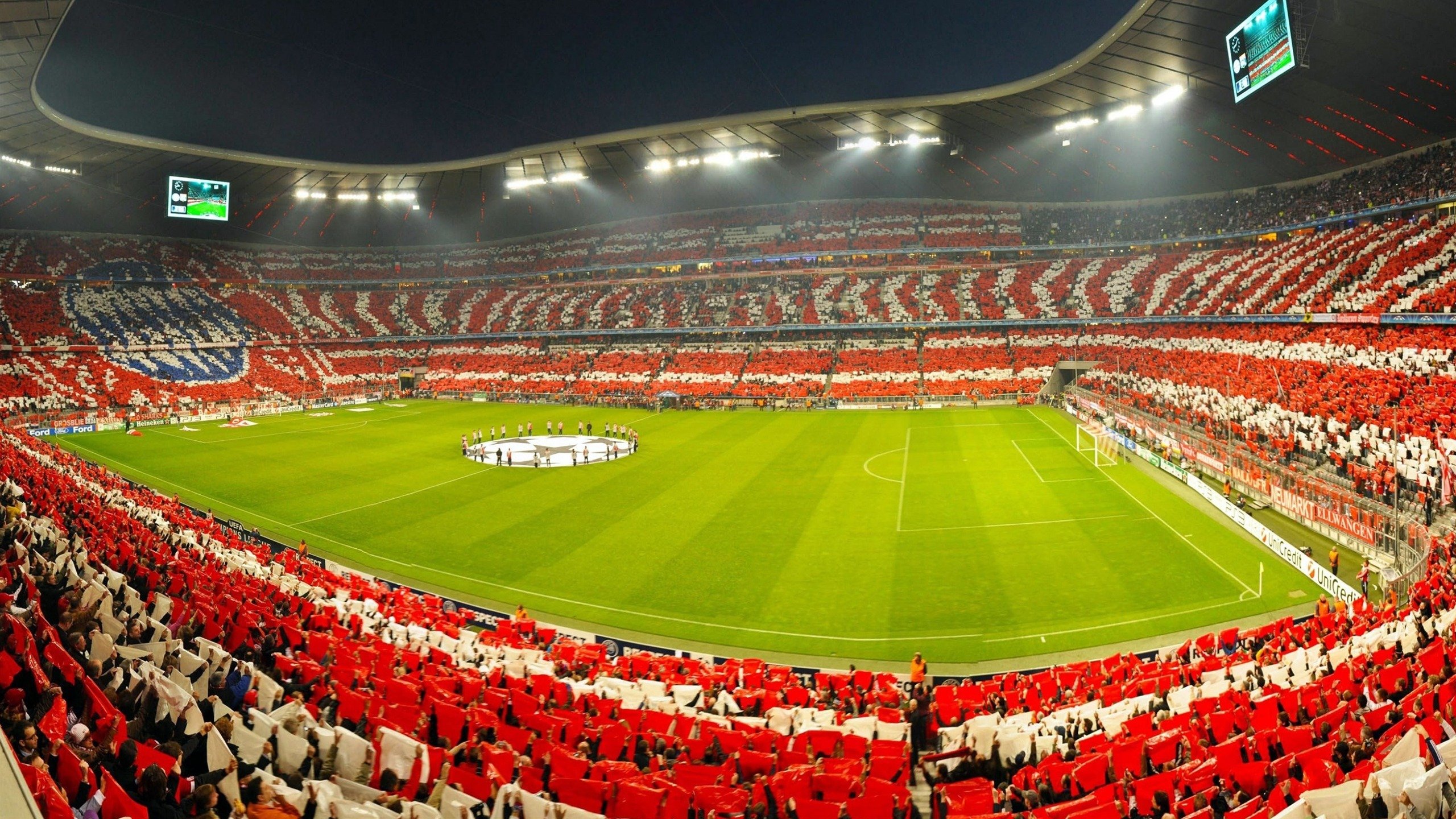 青少年足球教练员“双师型”培养体系全面铺开