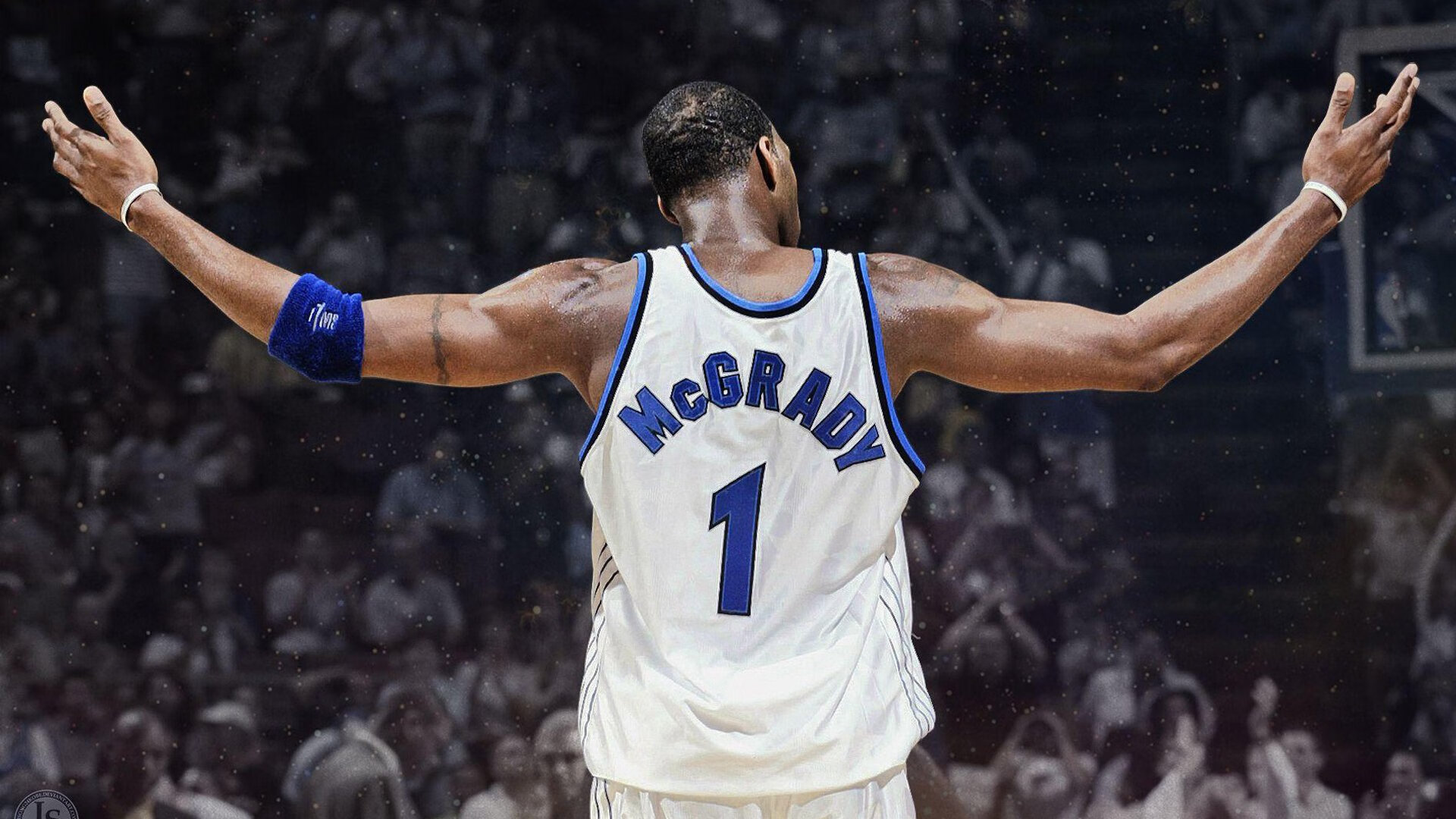 雷霆7连胜领跑 被视为最具冠军相球队,雷霆队比赛