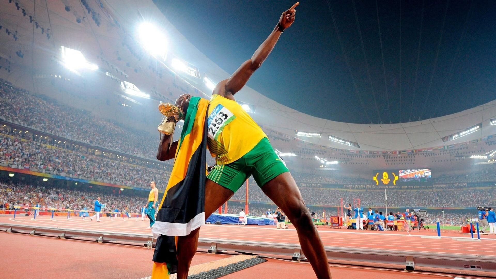 高尔夫大师赛：欧洲老将再登巅峰，风采依旧！，2021年高尔夫大师赛