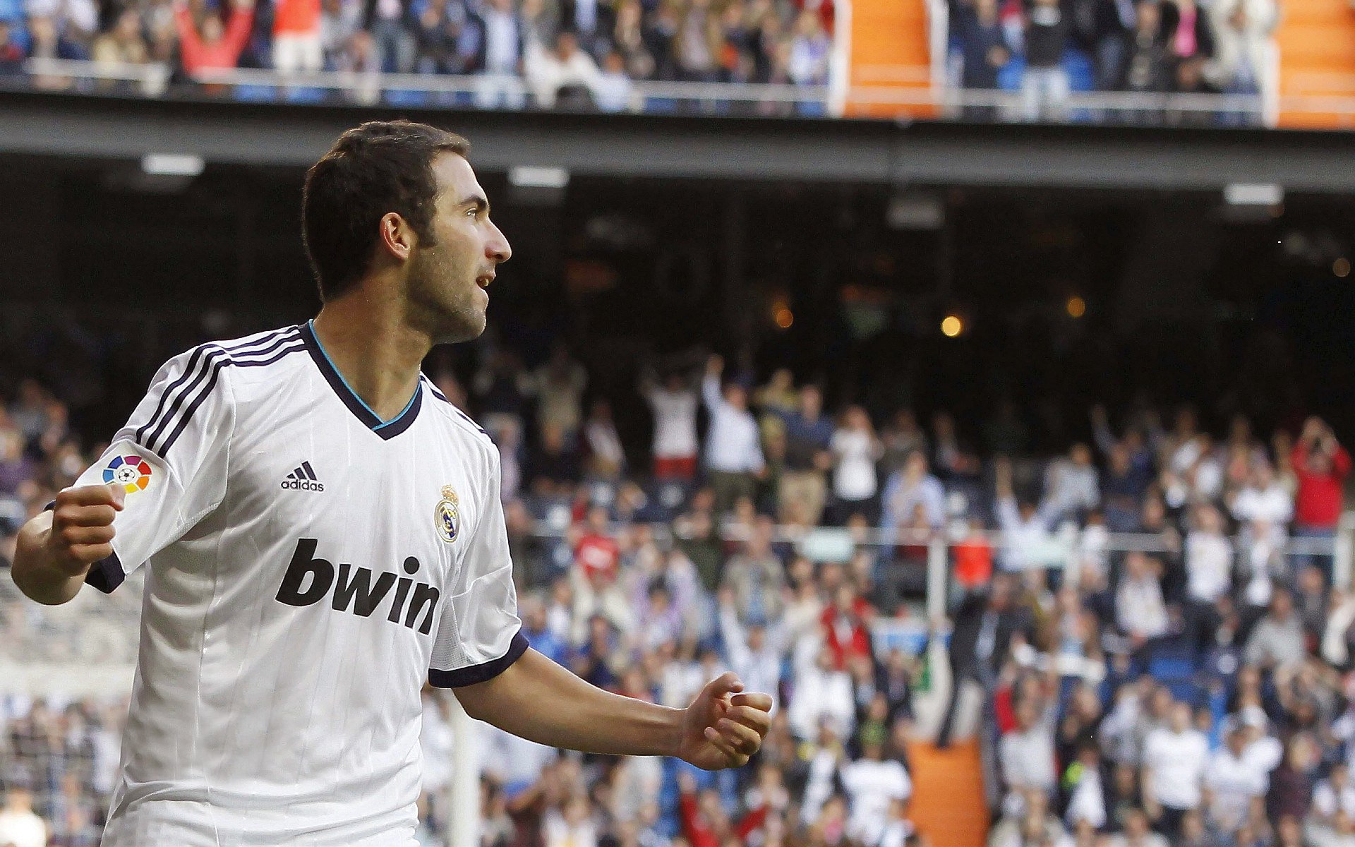 “伊万·戈梅斯的无畏冲击与强悍防守，成为美洲狮队的强力后盾”