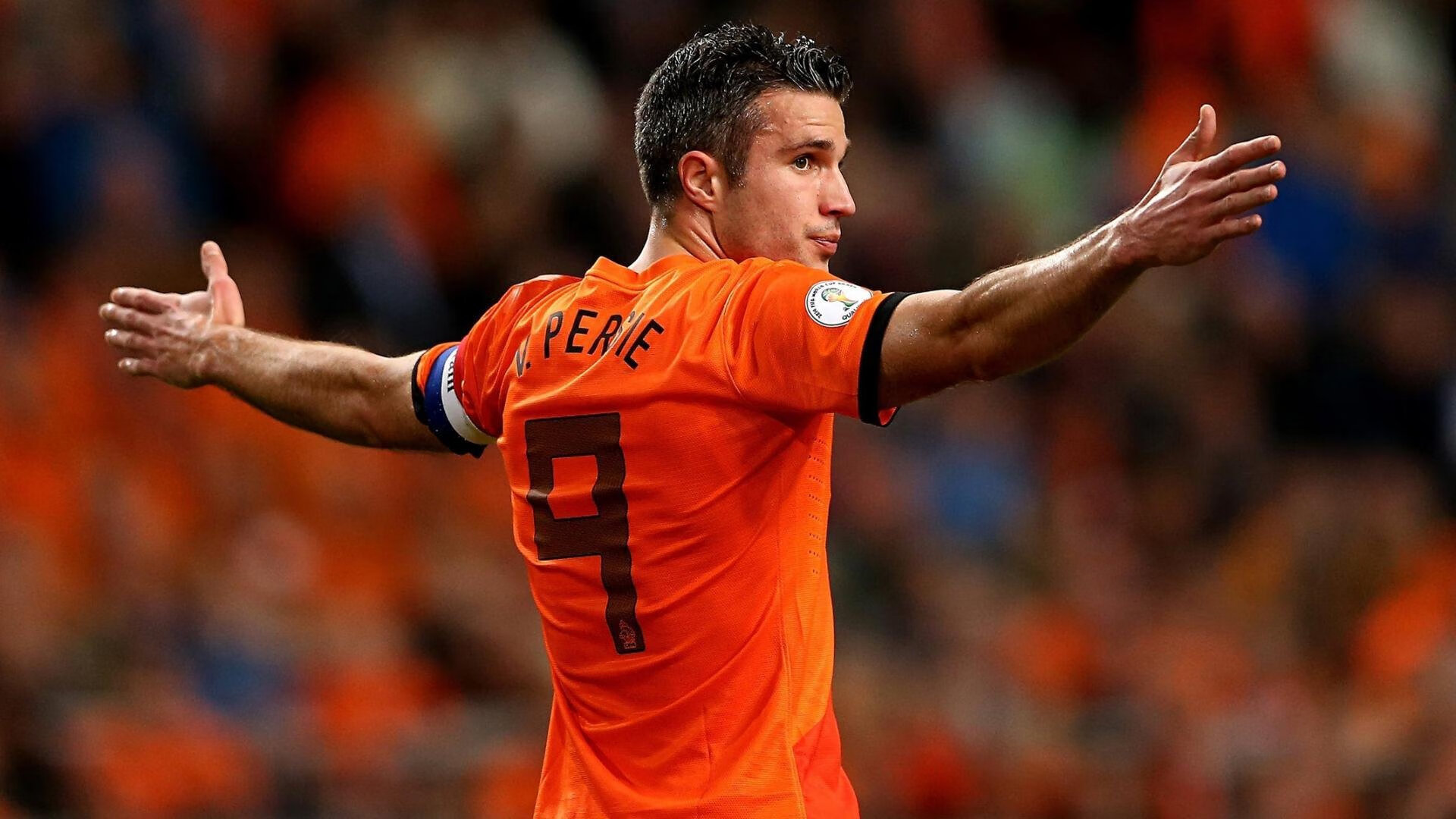 U22国足主帅谈中国足球崛起与2030世界杯愿景,u22国足主教练