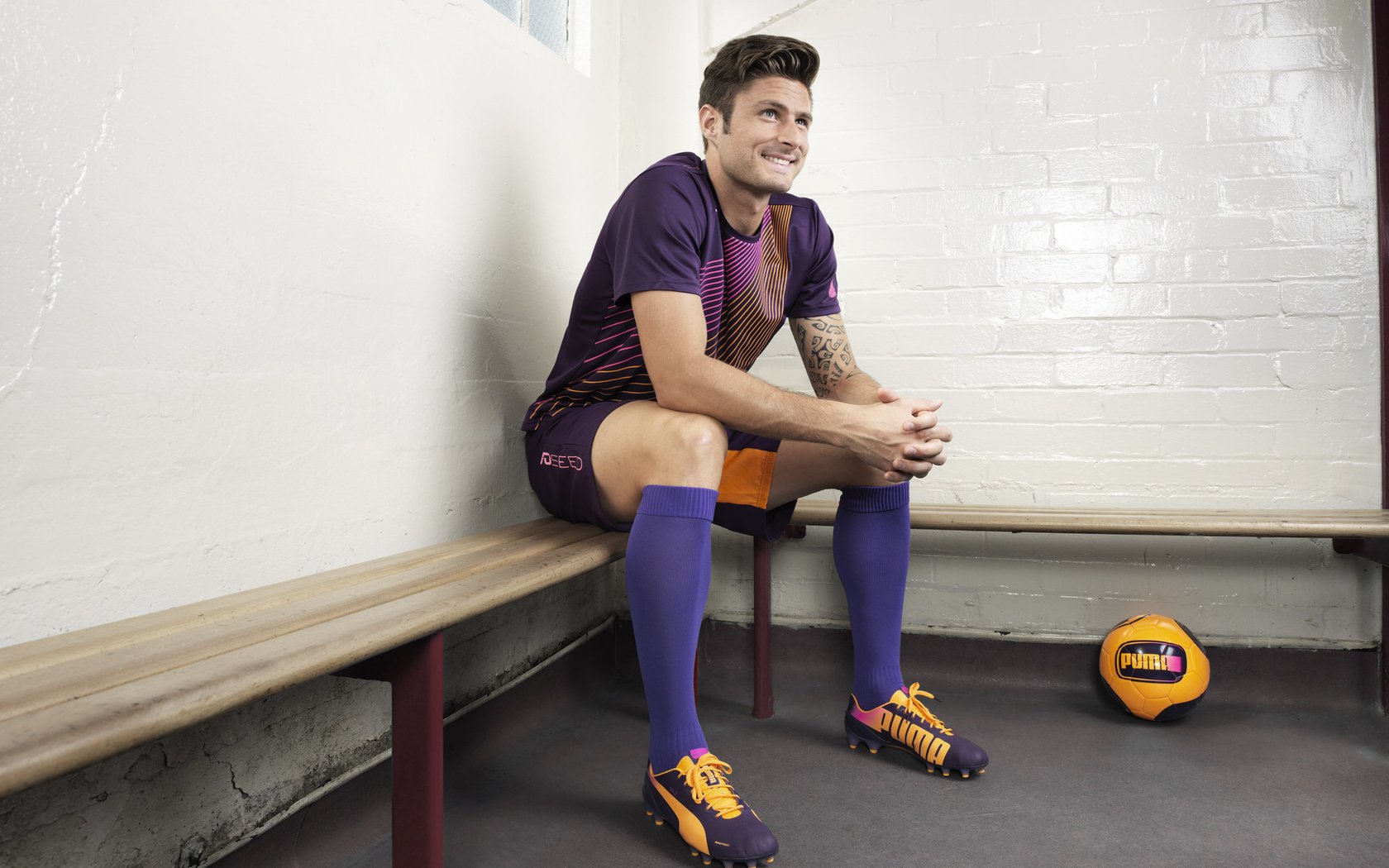 中超联赛球员伤病预防机制，中超身体对抗