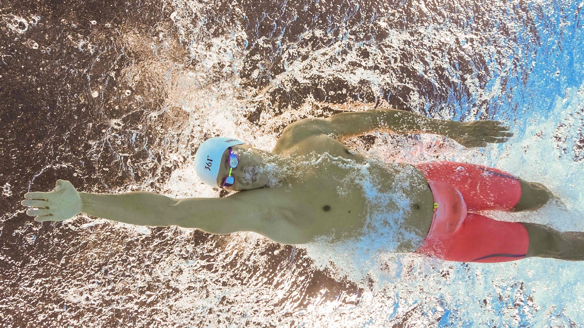 利物浦英超夺冠，欧文深情回忆利物浦生涯，利物浦名宿欧文