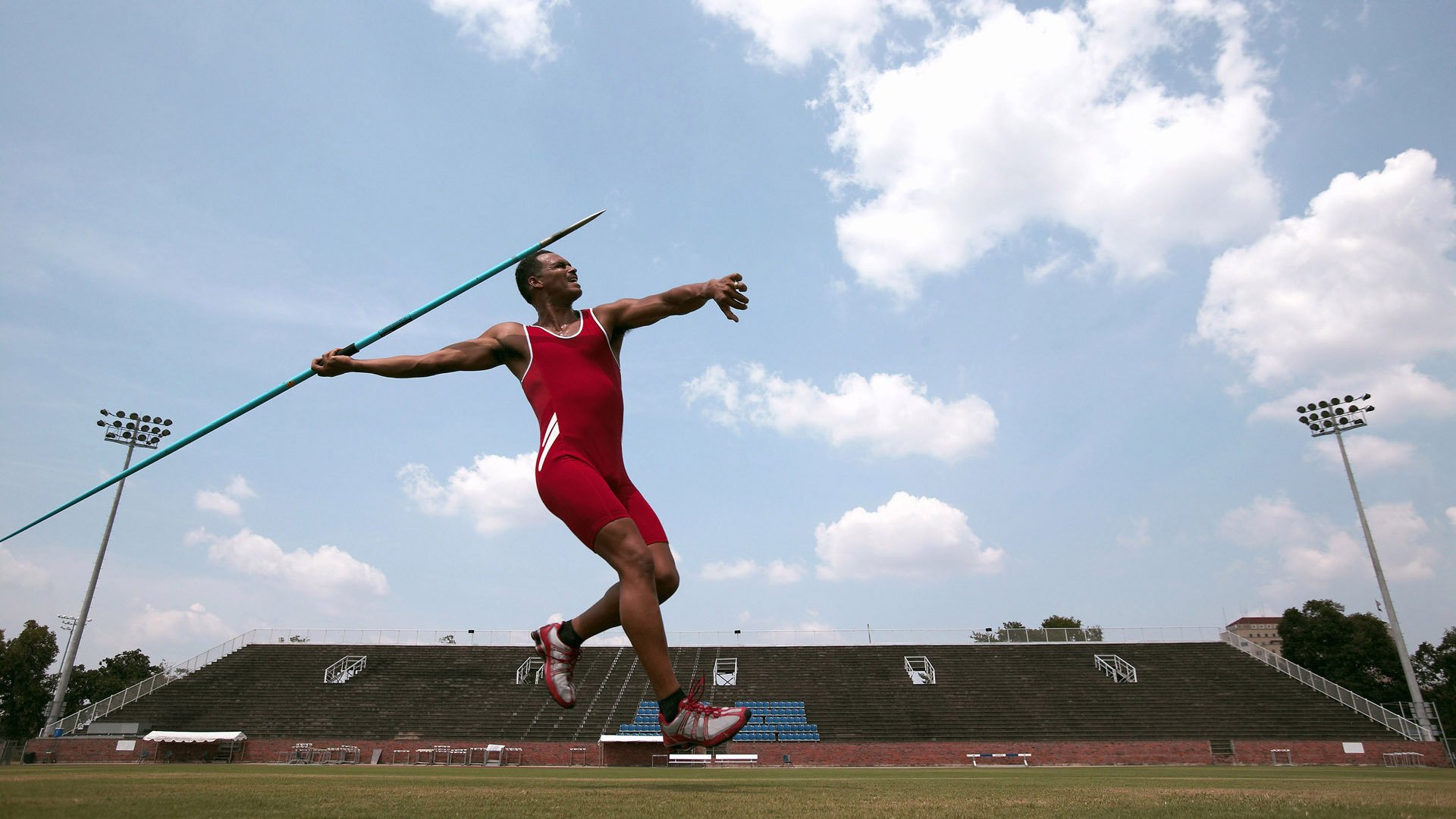 安东尼奥形容球员像“兵马俑”，体现中国文化自信