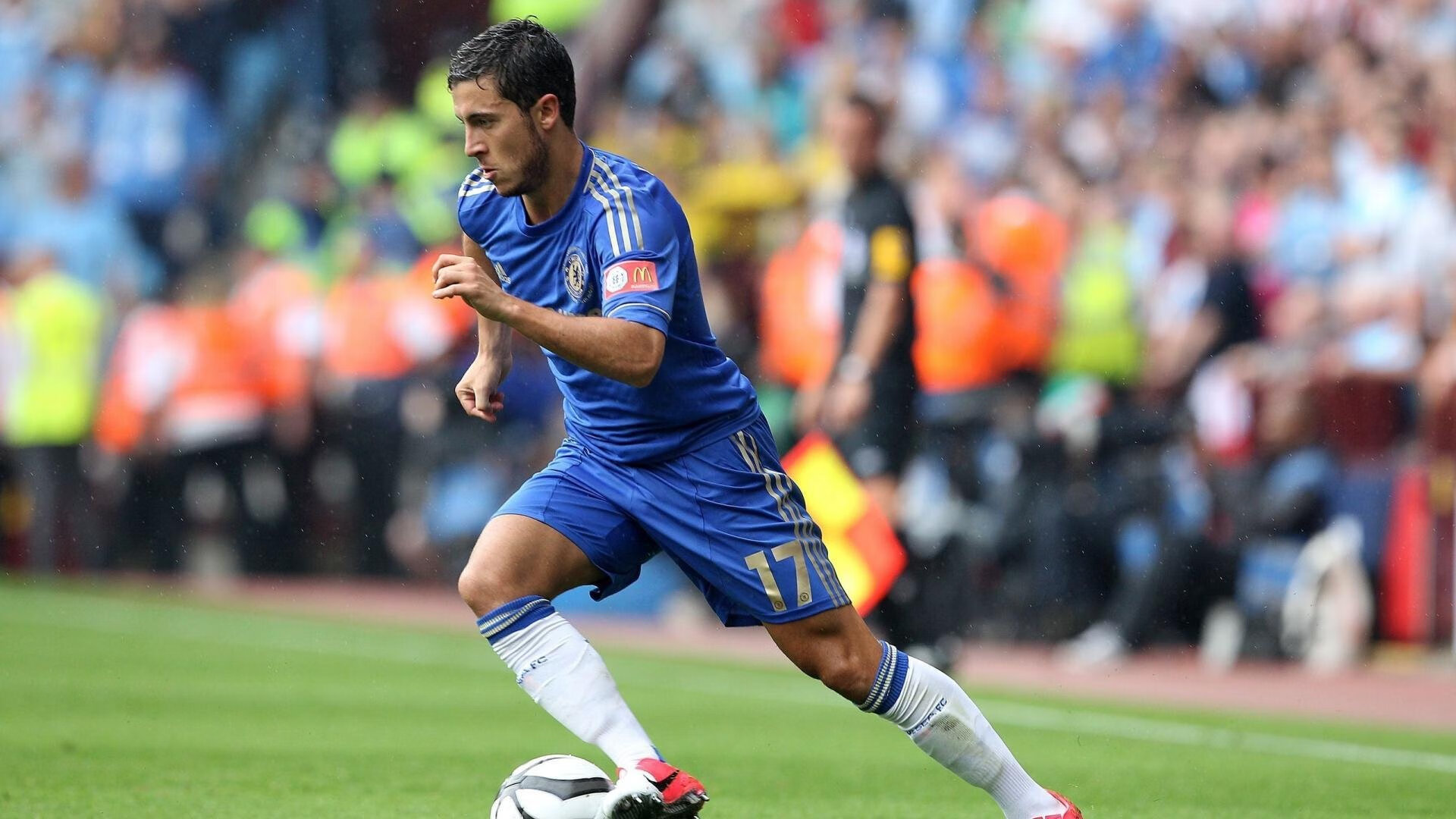 学术界痛失英才，北大教授巴西坠机身亡，巴西教授工资