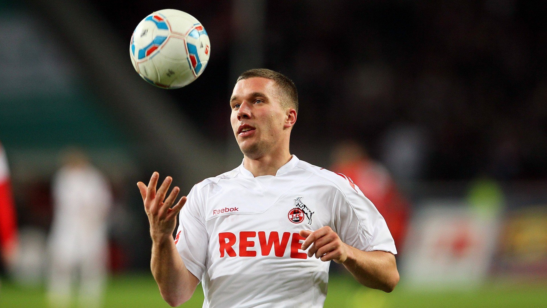 年少成名没吓到我，欧文自曝从容秘诀！，欧文是怎么过人的