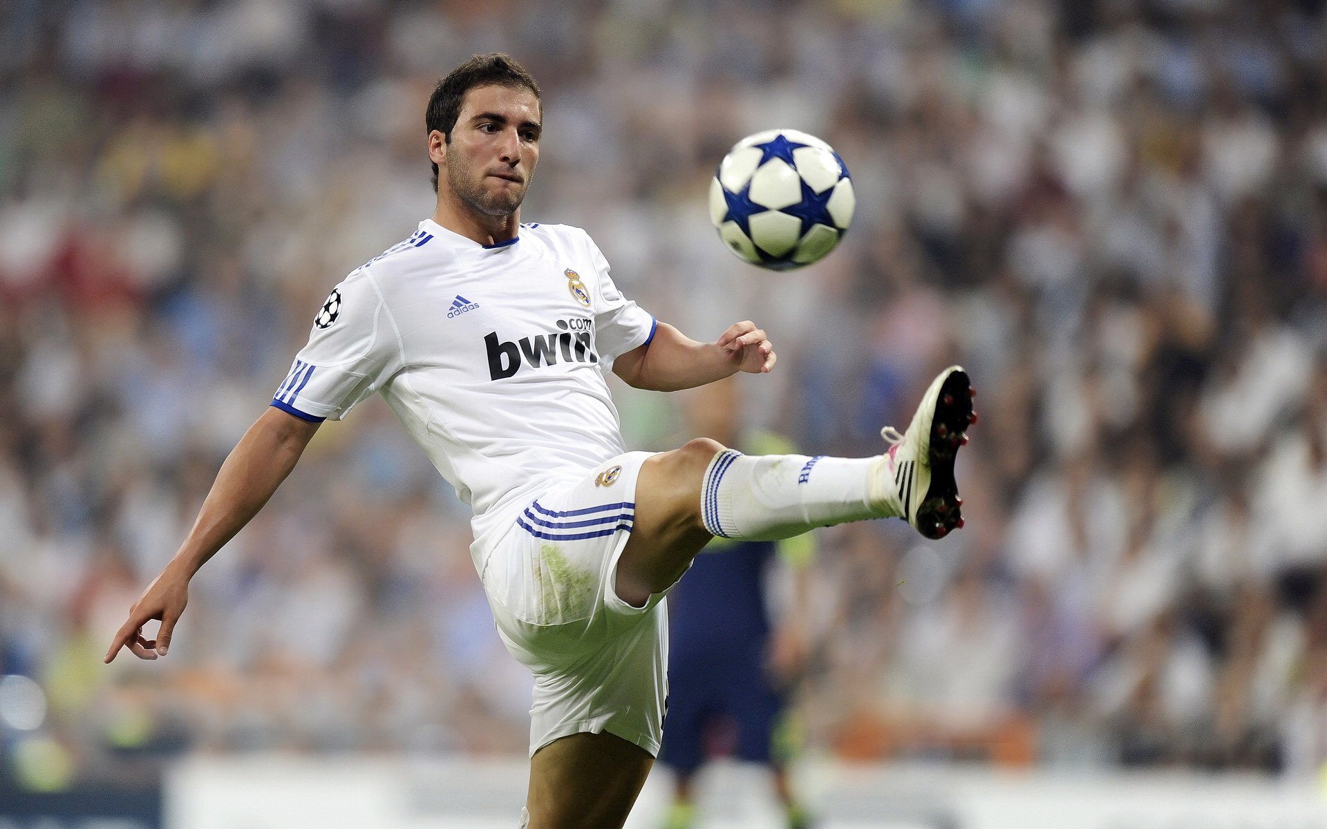 整合体育品牌传播与事件营销的内容平台，体育市场整合营销传播战略的制定步骤