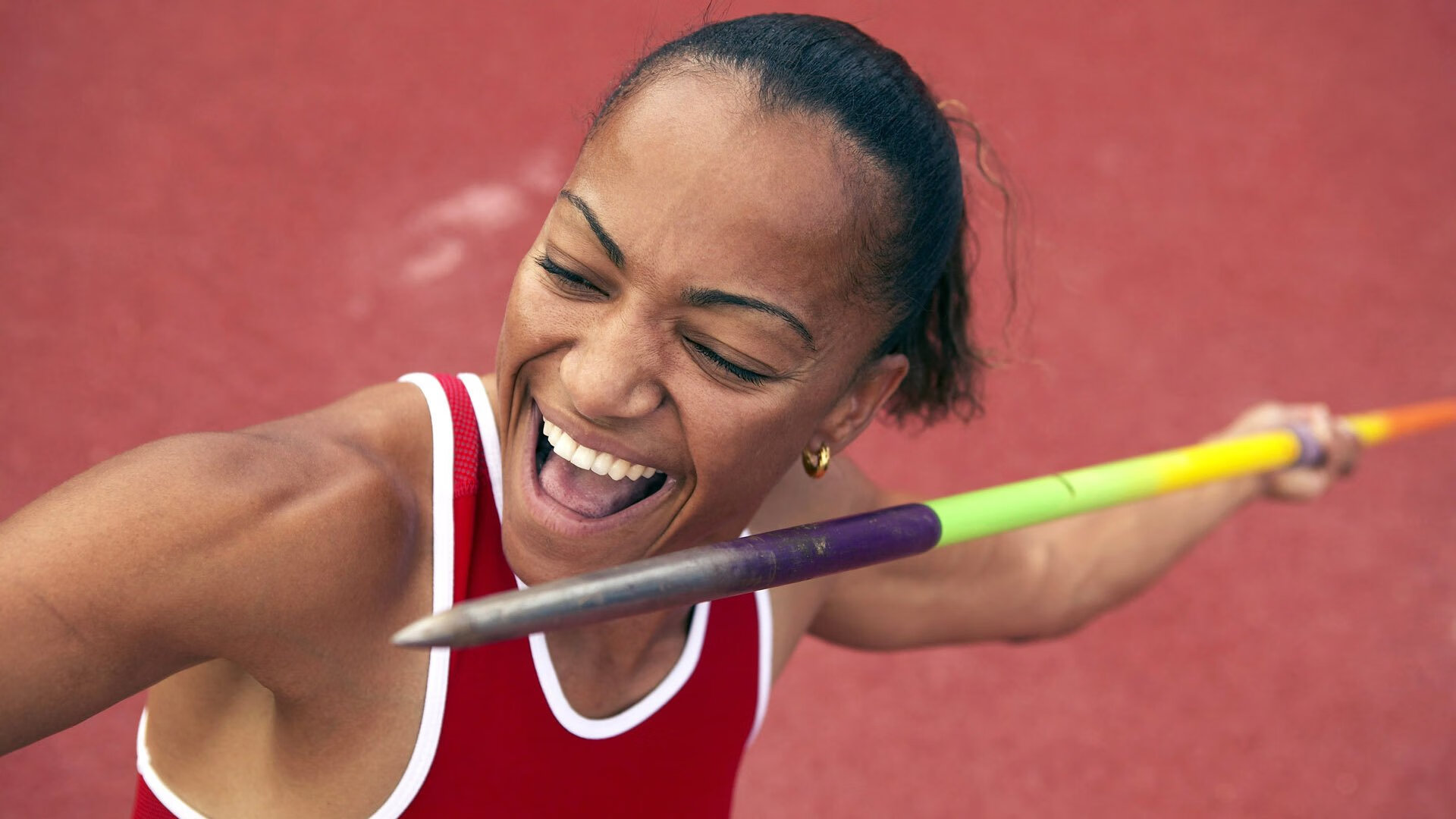 火炬传递：五大地标串联城市文化，火炬标志的城市