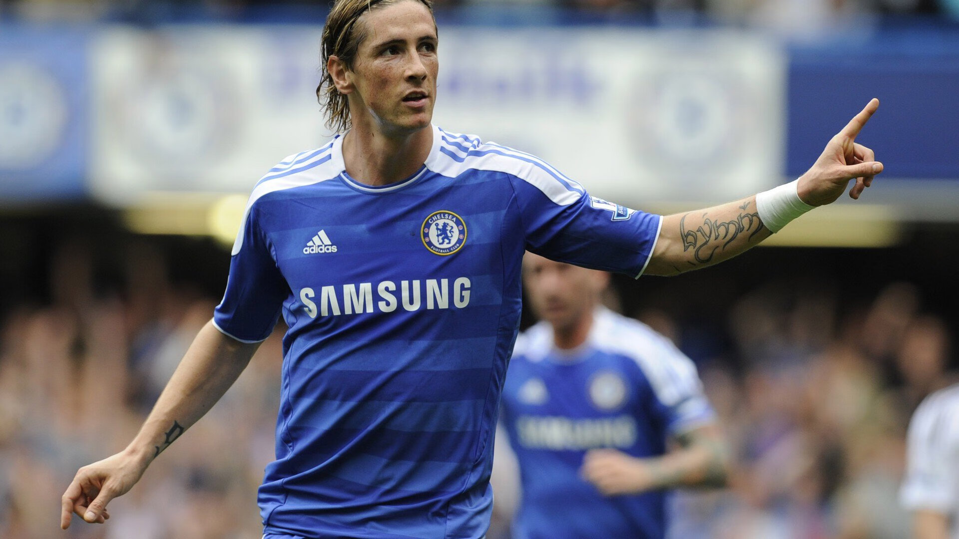 生逢伟大时代，蔡赟如何铸就冠军之路，蔡赟现况