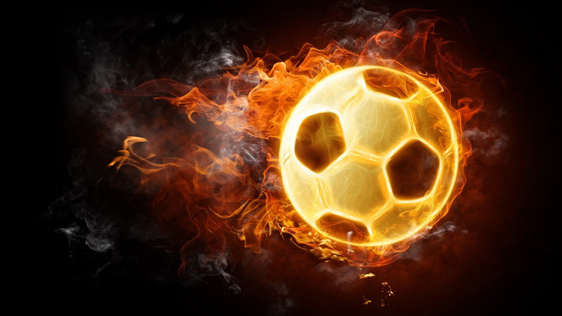 皇马计划引进拜仁26岁中卫，2进2出完成1.1亿重建，皇马1-9拜仁