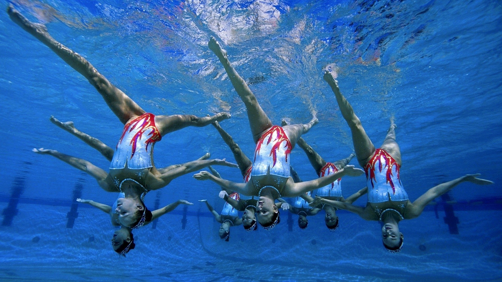 世界拳击超级夜：重量级对抗点燃观众热情，世界拳击超级系列赛